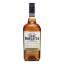 Picture of Old Forester Bourbon 700ml