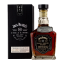 Picture of Jack Daniel's Single Barrel Select 700ml