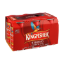 Picture of Kingfisher Strong Cans 6x330ml