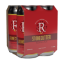 Picture of Renaissance Stonecutter Scotch Ale Cans 4x440ml