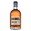 Picture of Rebel Bourbon 750ml