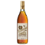 Picture of Yellowstone Select Bourbon 93 Proof 750ml