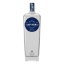 Picture of Scapegrace Vodka 700ml