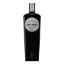 Picture of Scapegrace Dry Gin 700ml