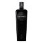 Picture of Scapegrace Black Gin 700ml