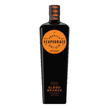 Picture of Scapegrace Blood Moon 700ml