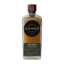 Picture of Scapegrace Anthem Single Malt 700ml