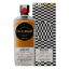 Picture of Scapegrace Fortuna Limited Release VI Single Malt 700ml