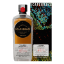 Picture of Scapegrace Timbre Limited Release IV Single Malt 700ml