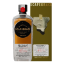 Picture of Scapegrace Revenant Limited Release III Single Malt 700ml