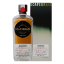 Picture of Scapegrace Chorus Limited Release II Single Malt 700ml