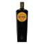 Picture of Scapegrace Gold Gin 57% 700ml