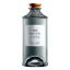 Picture of Ukiyo Japanese Rice Vodka 700ml