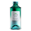 Picture of Ukiyo Tokyo Dry Gin 700ml