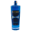 Picture of Rifters Blue Gold Gin 700ml