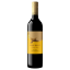Picture of Wolf Blass Yellow Label Shiraz 750ml