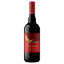 Picture of Wolf Blass Red Label Tawny 750ml