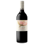 Picture of Wolf Blass Eaglehawk Cabernet Sauvignon 750ml