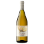 Picture of Wolf Blass Eaglehawk Chardonnay 750ml
