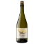 Picture of Wolf Blass Eaglehawk Cuvée Brut 750ml