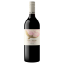Picture of Wolf Blass Eaglehawk Merlot 750ml