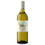 Picture of Wolf Blass Eaglehawk Sauvignon Blanc 750ml