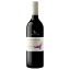 Picture of Wolf Blass Eaglehawk Shiraz 750ml