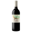 Picture of Wolf Blass Eaglehawk Shiraz Merlot Cabernet 750ml