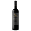 Picture of Wolf Blass Grey Label Shiraz 750ml