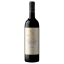 Picture of Wolf Blass Gold Label Regional Reserve Shiraz 750ml