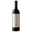 Picture of Wolf Blass Gold Label Regional Reserve Cabernet Sauvignon 750ml
