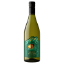 Picture of Wolf Blass House of the Dragon Hightower Chardonnay 750ml