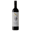 Picture of Wolf Blass Platinum Label Shiraz 750ml