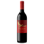 Picture of Wolf Blass Red Label Shiraz 750ml