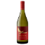 Picture of Wolf Blass Red Label Chardonnay 750ml