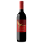 Picture of Wolf Blass Red Label Shiraz Grenache 750ml
