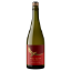 Picture of Wolf Blass Red Label Premium Cuvée 750ml