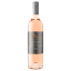 Picture of Wolf Blass Zero Rosé 750ml