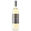 Picture of Wolf Blass Zero Sauvignon Blanc 750ml