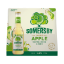 Picture of Somersby Apple Cider 4% Bottles 12x330ml