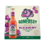 Picture of Somersby Blackberry 4% Bottles 12x330ml