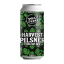 Picture of Sprig & Fern Harvest Pilsner Fresh Hop 2026 Can 440ml