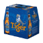 Picture of Tiger Beer Bottles 12x330ml