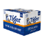 Picture of Tiger Crystal Ultra Low Carb Cans 12x330ml