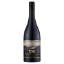 Picture of Misty Cove Limited Release 1203 Pinot Noir 750ml