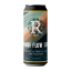 Picture of Renaissance Laminar Flow Series Pacifica FH Pilsner Can 440ml