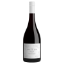 Picture of Clos Ostler Pinot Noir 2023 750ml