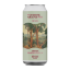 Picture of Heyday Beer Co. Seasonal Forecast Series Autumn Can 440ml