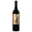 Picture of Mollydooker Two Left Feet Shiraz Cabernet Merlot 750ml