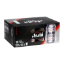 Picture of Asahi Super Dry Cans 12x330ml